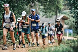 BIB: 
                            <button type="button" onclick="openModal(25639316)" class="btn btn-primary btn-sm float-right btn-popup" data-toggle="modal" data-target=".modal-high-quality">
                        <i class="fas fa-shopping-cart"></i> Add to Cart
                    </button>
                                            <button type="button" onclick="isThisMe(25639316, true)" class="btn btn-success btn-sm float-right btn-popup btn-isme hidden" data-toggle="tooltip" data-placement="bottom" title="นี่คือรูปของคุณใช่ไหม คลิกที่นี่เพื่อเอาเข้าอัลบั้ม">
                        <i class="fas fa-plus"></i> Add to album
                    </button>
                    <button type="button" onclick="isThisMe(25639316, false)" class="btn btn-warning btn-sm float-right btn-popup btn-isnotme hidden">
                        <i class="fas fa-ban"></i> Remove from album
                    </button>